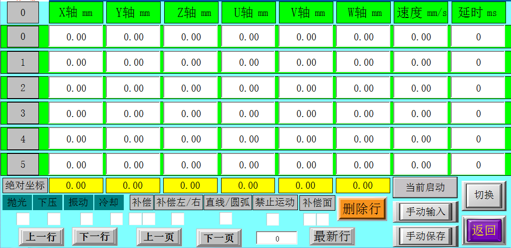 1595818602722393.png