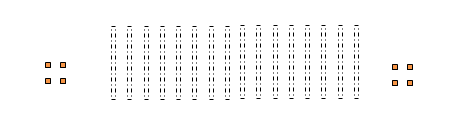 拍攝對象產(chǎn)品，找到對象Mark.png