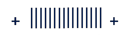 拍攝目標(biāo)產(chǎn)品，找到目標(biāo)mark.png