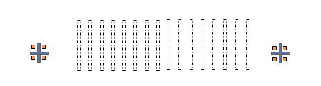 移動平臺，完成目標(biāo)及對象對位.png
