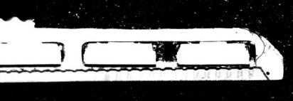 視覺在線檢測技術(shù).png